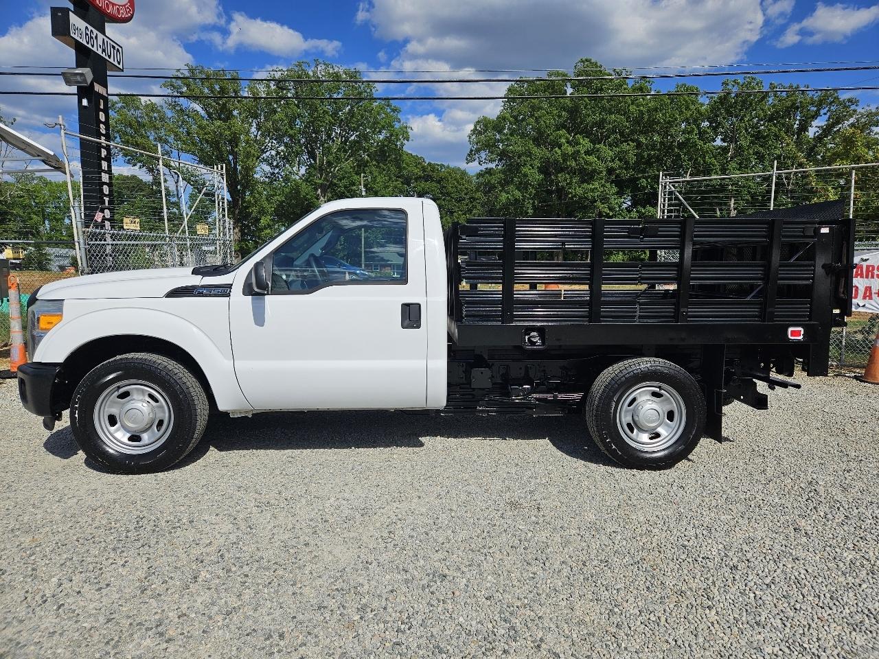 ford f-350 super duty 2016 1FDRF3A69GED16175 image ford f-350 super duty 2016 1FDRF3A69GED16175 image